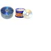 DVD-R  senza custodia 4.7Gb, 120min, 16x. 